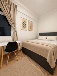 La Crystal (D9), Apartment #639474461